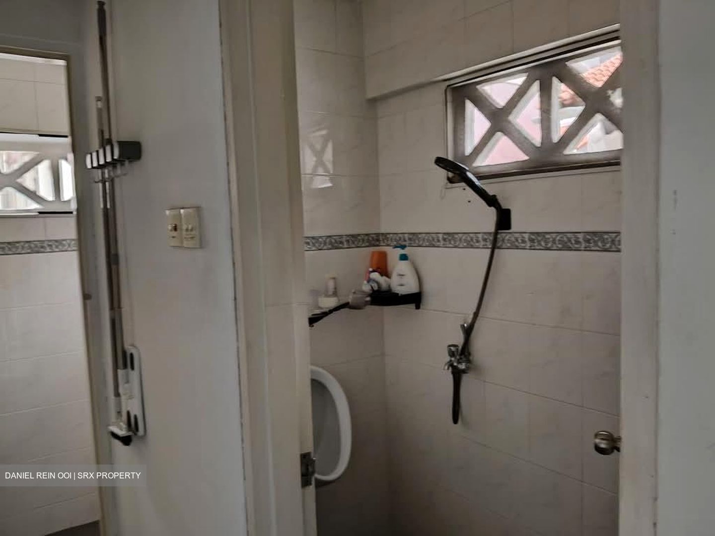 Telok Ayer Conservation Area (D1), Office #535491801